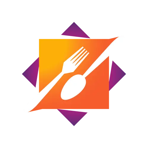 Logo Catering Karawang